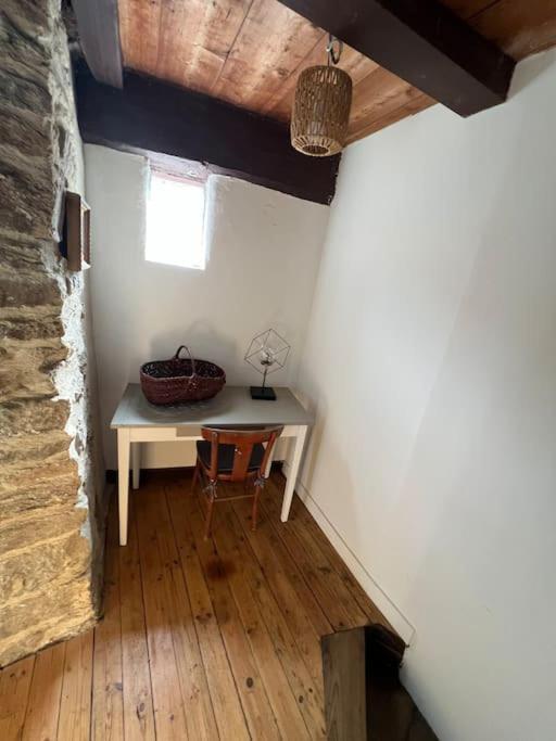 Villa Cocon Urbain De Charme à Dinan Extérieur photo